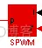 【MPPT光伏】基于MPPT的光伏并网系统的simulink仿真_电路图_11